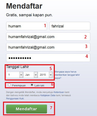 http://kodeinternet.blogspot.com/2015/11/cara-cepat-mendaftar-facebook-terbaru.html