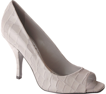 BCBGirls Dress Shoes#Women's BCBGirls Ariel