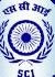 Sarkari Naukri