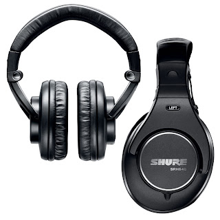 <img alt="shure-headphones" src="http://blogmu.com/images/disini-title-image-yang-mengandung-keyword.jpg"/>