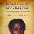 Israel on the Appomattox: A Southern Experiment in Black Freedom from the 1790s Through the Civil War