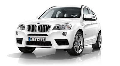 New Car  Bmw: X335is Model Year 2011 -Restyling 2010 2011 = New Images, Gallery Photo, Reviews & Specification, Video ,Wallpaper , Concept