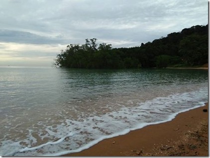 pantai-cermin-port-dickson