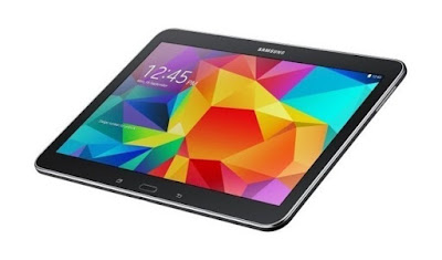 Harga Samsung Galaxy Tab