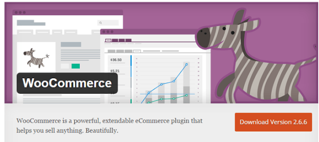 Complete Guide Starting E-Commerce Site : eAskme