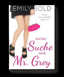 http://teddys-little-world.blogspot.de/2015/03/auf-der-such-nach-mrgey-von-emily-bold.html