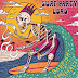 Badfish y Mihali lanzan su nuevo single "Surf Party Lord"