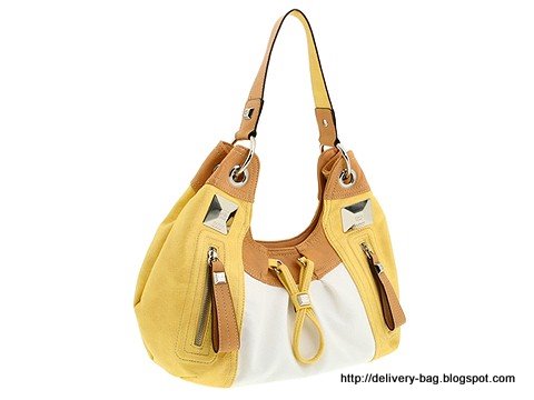 Delivery bag:delivery-1338798