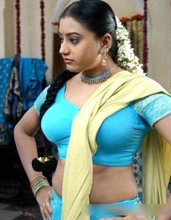 For More Kollywood Desi Masala