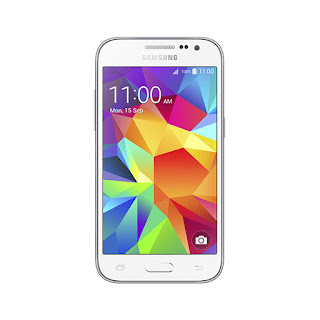 samsung-galaxy-core-prime-driver