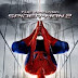 The Amazing Spider Man 2 - BlackBox Repack