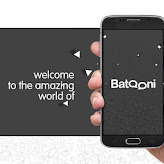 (May be Expired) Batooni App - Get Rs.10 Free Recharge On Signup (Proof)