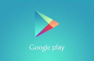 Google Play store APK free