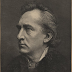 Edwin Booth