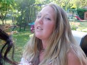 Cheri Gurnow