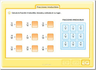 http://www.juntadeandalucia.es/averroes/centros-tic/41009470/helvia/aula/archivos/repositorio/0/193/html/recursos/la/U06/pages/recursos/143304_P83/es_carcasa.html