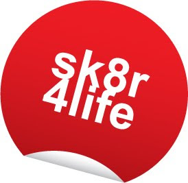 skr4life