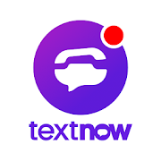 DESCARGA TEXTNOW ACTUALIZADO