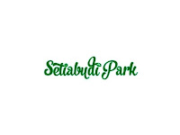 Setiabudi Park Residence 