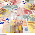 European Currency (Monetary)