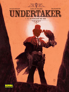 http://www.nuevavalquirias.com/comprar-undertaker-1-el-devorador-de-oro.html