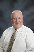 Auburn High School Teacher of the Year. 20122013. Below are: