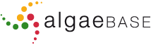 AlgaeBase