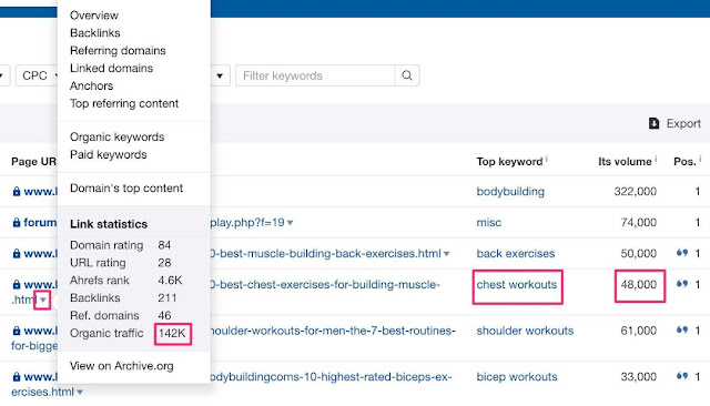 Keyword analysis is that the method by that you analysis widespread search terms folks kind into search engines like Google, and embrace them strategically in your content so your content seems higher on a look engine results page (SERP). Keyword analysis may be a basic application in program improvement (SEO). How do you do keyword research 2019? What is keyword research? keyword research tips keyword research amazon keyword research for youtube keyword research extension keyworddit backlinko backlink strategy seo keywords example seo format keyword definition moz's keyword tool technical seo for beginners keywordtool pro plus keyword tool youtube how to use google keyword planner bulk keyword research tool keyword picker tool keyword everywhere jaaxy soovle google keyword trends keyword permutator keyword research adwords keyword research neil patel top keywords for seo how to find keywords on a website how to find keywords in an article tools to measure seo performance search engine optimization tools search volumes io bing search volume keyword competition check moongools amazon keyword search volume free kwfinder alternative keyword meaning keyword revealer what is a multiple keyword search what is a keyword search definition what is keyword research in hindi what does multiple keyword search mean phrase search definition what is a subject search keyword research tips keyword research amazon keyword research for youtube keyword research extension keyworddit backlinko backlink strategy seo keywords example seo format keyword definition moz's keyword tool technical seo for beginners keywordtool pro plus keyword tool youtube how to use google keyword planner bulk keyword research tool keyword picker tool keyword everywhere jaaxy soovle google keyword trends keyword permutator keyword research adwords keyword research neil patel top keywords for seo how to find keywords on a website how to find keywords in an article tools to measure seo performance search engine optimization tools search volumes io bing search volume keyword competition check moongools amazon keyword search volume free kwfinder alternative keyword meaning keyword revealer what is a multiple keyword search what is a keyword search definition what is keyword research in hindi what does multiple keyword search mean phrase search definition what is a subject search keyword research tips keyword research amazon keyword research for youtube keyword research extension keyworddit backlinko backlink strategy seo keywords example seo format keyword definition moz's keyword tool technical seo for beginners keywordtool pro plus keyword tool youtube how to use google keyword planner bulk keyword research tool keyword picker tool keyword everywhere jaaxy soovle google keyword trends keyword permutator keyword research adwords keyword research neil patel top keywords for seo how to find keywords on a website how to find keywords in an article tools to measure seo performance search engine optimization tools search volumes io bing search volume keyword competition check moongools amazon keyword search volume free kwfinder alternative keyword meaning keyword revealer what is a multiple keyword search what is a keyword search definition what is keyword research in hindi what does multiple keyword search mean phrase search definition what is a subject search free keyword research keyword research tools best free keyword research tool keyword research tips seo keyword research tool best keyword research tool google keyword planner free how to do keyword research 2018 free keyword research keyword research tools best free keyword research tool keyword research tips seo keyword research tool best keyword research tool google keyword planner free how to do keyword research 2018 Keyword ahrefs keywords explorer what is clickstream which parent do i look like generator best new tools 2016 feature article generator keyword collection explorer phrases how to get clickstream data keyword clustering tools click to tweet generator ahrefs organic keywords report clickstream tool click true rate keyword demographics tool keywords 2016 keyword grouping tools keyword map generator best keyword tool 2016 word definition match generator grouping keywords google did you mean generator not working keyword sentence generator world of warcraft parent review cat explorer download keyword tools expert 100 true search 7search keyword suggestion tool facebook interest explorer keyword research tool 2016 ahrefs keywords explorer what is clickstream which parent do i look like generator best new tools 2016 feature article generator keyword collection explorer phrases how to get clickstream data keyword clustering tools click to tweet generator ahrefs organic keywords report clickstream tool click true rate keyword demographics tool keywords 2016 keyword grouping tools keyword map generator best keyword tool 2016 word definition match generator grouping keywords google did you mean generator not working keyword sentence generator world of warcraft parent review cat explorer download keyword tools expert 100 true search 7search keyword suggestion tool facebook interest explorer keyword research tool 2016 ahrefs keywords explorer what is clickstream which parent do i look like generator best new tools 2016 feature article generator keyword collection explorer phrases how to get clickstream data keyword clustering tools click to tweet generator ahrefs organic keywords report clickstream tool click true rate keyword demographics tool keywords 2016 keyword grouping tools keyword map generator best keyword tool 2016 word definition match generator grouping keywords google did you mean generator not working keyword sentence generator world of warcraft parent review cat explorer download keyword tools expert 100 true search 7search keyword suggestion tool facebook interest explorer keyword research tool 2016 search engines keyword keyword in search search engines keywords keyword research helps you using keyword research search for keyword what are search terms in research how do you search for keywords keyword in research paper popular search engine keywords when would you use a keyword search how to use keywords in an article keyword tools support what are some keywords how to look for keywords importance of keywords in research paper seo keyword research process see how often keywords are searched keyword winner what is keyword searching keyword application search engine optimization keyword research how to search for keywords in an article search keywords for website how to do keyword research effectively what is a keyword search engine how to perform keyword research product keyword research product or service keyword keyword using how are keywords utilized by search engines keyword research service find your keywords how to search for a keyword keyword help a search engine will help you keywords for internet search keyword tool article how to tell what keywords a site is using use keywords keyword search sites what are keywords in search engines importance of keywords in research articles research search terms most used keyword importance of keyword research what is a keyword search keyword search help how to write keywords for website what are keywords in an article which keywords to use google keyword help applications of search engine keywords in articles why is keyword research important search engines keyword keyword in search search engines keywords keyword research helps you using keyword research search for keyword what are search terms in research how do you search for keywords keyword in research paper popular search engine keywords when would you use a keyword search how to use keywords in an article keyword tools support what are some keywords how to look for keywords importance of keywords in research paper seo keyword research process see how often keywords are searched keyword winner what is keyword searching keyword application search engine optimization keyword research how to search for keywords in an article search keywords for website how to do keyword research effectively what is a keyword search engine how to perform keyword research product keyword research product or service keyword keyword using how are keywords utilized by search engines keyword research service find your keywords how to search for a keyword keyword help a search engine will help you keywords for internet search keyword tool article how to tell what keywords a site is using use keywords keyword search sites what are keywords in search engines importance of keywords in research articles research search terms most used keyword importance of keyword research what is a keyword search keyword search help how to write keywords for website what are keywords in an article which keywords to use google keyword help applications of search engine keywords in articles why is keyword research important search engines keyword keyword in search search engines keywords keyword research helps you using keyword research search for keyword what are search terms in research how do you search for keywords keyword in research paper popular search engine keywords when would you use a keyword search how to use keywords in an article keyword tools support what are some keywords how to look for keywords importance of keywords in research paper seo keyword research process see how often keywords are searched keyword winner what is keyword searching keyword application search engine optimization keyword research how to search for keywords in an article search keywords for website how to do keyword research effectively what is a keyword search engine how to perform keyword research product keyword research product or service keyword keyword using how are keywords utilized by search engines keyword research service find your keywords how to search for a keyword keyword help a search engine will help you keywords for internet search keyword tool article how to tell what keywords a site is using use keywords keyword search sites what are keywords in search engines importance of keywords in research articles research search terms most used keyword importance of keyword research what is a keyword search keyword search help how to write keywords for website what are keywords in an article which keywords to use google keyword help applications of search engine keywords in articles why is keyword research important search engines keyword keyword in search search engines keywords keyword research helps you using keyword research search for keyword what are search terms in research how do you search for keywords keyword in research paper popular search engine keywords when would you use a keyword search how to use keywords in an article keyword tools support what are some keywords how to look for keywords importance of keywords in research paper seo keyword research process see how often keywords are searched keyword winner what is keyword searching keyword application search engine optimization keyword research how to search for keywords in an article search keywords for website how to do keyword research effectively what is a keyword search engine how to perform keyword research product keyword research product or service keyword keyword using how are keywords utilized by search engines keyword research service find your keywords how to search for a keyword keyword help a search engine will help you keywords for internet search keyword tool article how to tell what keywords a site is using use keywords keyword search sites what are keywords in search engines importance of keywords in research articles research search terms most used keyword importance of keyword research what is a keyword search keyword search help how to write keywords for website what are keywords in an article which keywords to use google keyword help applications of search engine keywords in articles why is keyword research important search engines keyword keyword in search search engines keywords keyword research helps you using keyword research search for keyword what are search terms in research how do you search for keywords keyword in research paper popular search engine keywords when would you use a keyword search how to use keywords in an article keyword tools support what are some keywords how to look for keywords importance of keywords in research paper seo keyword research process see how often keywords are searched keyword winner what is keyword searching keyword application search engine optimization keyword research how to search for keywords in an article search keywords for website how to do keyword research effectively what is a keyword search engine how to perform keyword research product keyword research product or service keyword keyword using how are keywords utilized by search engines keyword research service find your keywords how to search for a keyword keyword help a search engine will help you keywords for internet search keyword tool article how to tell what keywords a site is using use keywords keyword search sites what are keywords in search engines importance of keywords in research articles research search terms most used keyword importance of keyword research what is a keyword search keyword search help how to write keywords for website what are keywords in an article which keywords to use google keyword help applications of search engine keywords in articles why is keyword research important finding key words key words finding best keywords key words tools tools to find keywords find best keywords how to identify keywords keyword search service how to find good keyword how to determine keywords tools for keywords tools for researching keywords keyword research tools how to do best 9 identifying keywords how to find the right keywords how to find good keywords how to find keywords for your business key search terms professional keyword research research keywords free tools fashion style keywords your search terms here keyword job number search volume finder 100 free keyword tool domain keyword tracking keyword seed list online keyword analysis estimate search volume what are the best keyword research tools longtail keyword pro right keywords free keyword search volume tool seo keyword research tools 2016 search keyword suggestion google keyword help keyword search tools travel keyword list google keyword software keyword association free keyword difficulty tool used site explorer google keywords free tool top keyword research software find low competition keywords tool best free keyword research tool 2016 google keyword search count tool keyword search volume data backlinko.com keyword research seo keywords for clothing keyword suggestion tool online best keywords moz ranker keyword research tools for free relevant tools free seo keyword search tools free keyword tracker tools keywords and analyze information location keywords keywordtool io pricing best keyword tool 2016 website page keyword generator fashion keyword how to find out what keywords your website ranks for check google position for keywords seo keyword online keywords free program competitor keyword online how often is a keyword searched on google google analytics keyword search tool check keywords google keyword based tool finding key words key words finding best keywords key words tools tools to find keywords find best keywords how to identify keywords keyword search service how to find good keyword how to determine keywords tools for keywords tools for researching keywords keyword research tools how to do best 9 identifying keywords how to find the right keywords how to find good keywords how to find keywords for your business key search terms professional keyword research research keywords free tools fashion style keywords your search terms here keyword job number search volume finder 100 free keyword tool domain keyword tracking keyword seed list online keyword analysis estimate search volume what are the best keyword research tools longtail keyword pro right keywords free keyword search volume tool seo keyword research tools 2016 search keyword suggestion google keyword help keyword search tools travel keyword list google keyword software keyword association free keyword difficulty tool used site explorer google keywords free tool top keyword research software find low competition keywords tool best free keyword research tool 2016 google keyword search count tool keyword search volume data backlinko.com keyword research seo keywords for clothing keyword suggestion tool online best keywords moz ranker keyword research tools for free relevant tools free seo keyword search tools free keyword tracker tools keywords and analyze information location keywords keywordtool io pricing best keyword tool 2016 website page keyword generator fashion keyword how to find out what keywords your website ranks for check google position for keywords seo keyword online keywords free program competitor keyword online how often is a keyword searched on google google analytics keyword search tool check keywords google keyword based tool keywords for blogging blog keyword keywords for blogs blogging keywords blog keyword research keyword research for bloggers keyword research for blogs how to do keyword research for blog posts researching blogs neil patel keyword research how many searches keyword seo for your blog how to find best keywords for your blog what's a keyword bloggers seo lifestyle keywords how do you find blogs what to do instead of blogging writing blog post search content research instead will quick keyword tool blog how to research for blog posts how to add keywords in blogger how does seo keywords work search topics blog keyword research heres how anyone blog seo terms what to t what to research about blogger kw research but what are the right keywords keyword research for content ideas keyword writing are blogs still relevant how many searches on google for keyword past perfect keywords miles beckler keyword research vlog planner blog keyword planner blog keyword research in a post how do keywords work research for blogs seo for fashion bloggers what do you research blog post search keyword research course what are good seo keywords traditional keywords research most searchable keywords in google how to use keywords in a blog post whats the meaning of blog seo millionaire christian blog post ideas keywords for fashion website how to find keywords for my blog keywords as blog topic personal keywords for journal keywords for blogging blog keyword keywords for blogs blogging keywords blog keyword research keyword research for bloggers keyword research for blogs how to do keyword research for blog posts researching blogs neil patel keyword research how many searches keyword seo for your blog how to find best keywords for your blog what's a keyword bloggers seo lifestyle keywords how do you find blogs what to do instead of blogging writing blog post search content research instead will quick keyword tool blog how to research for blog posts how to add keywords in blogger how does seo keywords work search topics blog keyword research heres how anyone blog seo terms what to t what to research about blogger kw research but what are the right keywords keyword research for content ideas keyword writing are blogs still relevant how many searches on google for keyword past perfect keywords miles beckler keyword research vlog planner blog keyword planner blog keyword research in a post how do keywords work research for blogs seo for fashion bloggers what do you research blog post search keyword research course what are good seo keywords traditional keywords research most searchable keywords in google how to use keywords in a blog post whats the meaning of blog seo millionaire christian blog post ideas keywords for fashion website how to find keywords for my blog keywords as blog topic personal keywords for journal the keyword google blog blog what keywords what to research keyword research course lifestyle blogging topics keyword research neil patel research blog match blogs keywords for blogging blog keyword keywords for blogs blogging keywords blog keyword research keyword research for bloggers keyword research for blogs how to do keyword research for blog posts researching blogs neil patel keyword research how many searches keyword seo for your blog how to find best keywords for your blog what's a keyword bloggers seo lifestyle keywords how do you find blogs what to do instead of blogging writing blog post search content research instead will quick keyword tool blog how to research for blog posts how to add keywords in blogger how does seo keywords work search topics blog keyword research heres how anyone blog seo terms what to t what to research about blogger kw research but what are the right keywords keyword research for content ideas keyword writing are blogs still relevant how many searches on google for keyword past perfect keywords miles beckler keyword research vlog planner blog keyword planner blog keyword research in a post how do keywords work research for blogs seo for fashion bloggers what do you research blog post search keyword research course what are good seo keywords traditional keywords research most searchable keywords in google how to use keywords in a blog post whats the meaning of blog seo millionaire christian blog post ideas keywords for fashion website how to find keywords for my blog keywords as blog topic personal keywords for journal keywords for blogging blog keyword keywords for blogs blogging keywords blog keyword research keyword research for bloggers keyword research for blogs how to do keyword research for blog posts researching blogs neil patel keyword research how many searches keyword seo for your blog how to find best keywords for your blog what's a keyword bloggers seo lifestyle keywords how do you find blogs what to do instead of blogging writing blog post search content research instead will quick keyword tool blog how to research for blog posts how to add keywords in blogger how does seo keywords work search topics blog keyword research heres how anyone blog seo terms what to t what to research about blogger kw research but what are the right keywords keyword research for content ideas keyword writing are blogs still relevant how many searches on google for keyword past perfect keywords miles beckler keyword research vlog planner blog keyword planner blog keyword research in a post how do keywords work research for blogs seo for fashion bloggers what do you research blog post search keyword research course what are good seo keywords traditional keywords research most searchable keywords in google how to use keywords in a blog post whats the meaning of blog seo millionaire christian blog post ideas keywords for fashion website how to find keywords for my blog keywords as blog topic personal keywords for journal keywords for blogging blog keyword keywords for blogs blogging keywords blog keyword research keyword research for bloggers keyword research for blogs how to do keyword research for blog posts researching blogs neil patel keyword research how many searches keyword seo for your blog how to find best keywords for your blog what's a keyword bloggers seo lifestyle keywords how do you find blogs what to do instead of blogging writing blog post search content research instead will quick keyword tool blog how to research for blog posts how to add keywords in blogger how does seo keywords work search topics blog keyword research heres how anyone blog seo terms what to t what to research about blogger kw research but what are the right keywords keyword research for content ideas keyword writing are blogs still relevant how many searches on google for keyword past perfect keywords miles beckler keyword research vlog planner blog keyword planner blog keyword research in a post how do keywords work research for blogs seo for fashion bloggers what do you research blog post search keyword research course what are good seo keywords traditional keywords research most searchable keywords in google how to use keywords in a blog post whats the meaning of blog seo millionaire christian blog post ideas keywords for fashion website how to find keywords for my blog keywords as blog topic personal keywords for journal finding key words key words finding best keywords key words tools tools to find keywords find best keywords how to identify keywords keyword search service how to find good keyword how to determine keywords tools for keywords tools for researching keywords keyword research tools how to do best 9 identifying keywords how to find the right keywords how to find good keywords how to find keywords for your business key search terms professional keyword research research keywords free tools fashion style keywords your search terms here keyword job number search volume finder 100 free keyword tool domain keyword tracking keyword seed list online keyword analysis estimate search volume what are the best keyword research tools longtail keyword pro right keywords free keyword search volume tool seo keyword research tools 2016 search keyword suggestion google keyword help keyword search tools travel keyword list google keyword software keyword association free keyword difficulty tool used site explorer google keywords free tool top keyword research software find low competition keywords tool best free keyword research tool 2016 google keyword search count tool keyword search volume data backlinko.com keyword research seo keywords for clothing keyword suggestion tool online best keywords moz ranker keyword research tools for free relevant tools free seo keyword search tools free keyword tracker tools keywords and analyze information location keywords keywordtool io pricing best keyword tool 2016 website page keyword generator fashion keyword how to find out what keywords your website ranks for check google position for keywords seo keyword online keywords free program competitor keyword online how often is a keyword searched on google google analytics keyword search tool check keywords google keyword based tool finding key words key words finding best keywords key words tools tools to find keywords find best keywords how to identify keywords keyword search service how to find good keyword how to determine keywords tools for keywords tools for researching keywords keyword research tools how to do best 9 identifying keywords how to find the right keywords how to find good keywords how to find keywords for your business key search terms professional keyword research research keywords free tools fashion style keywords your search terms here keyword job number search volume finder 100 free keyword tool domain keyword tracking keyword seed list online keyword analysis estimate search volume what are the best keyword research tools longtail keyword pro right keywords free keyword search volume tool seo keyword research tools 2016 search keyword suggestion google keyword help keyword search tools travel keyword list google keyword software keyword association free keyword difficulty tool used site explorer google keywords free tool top keyword research software find low competition keywords tool best free keyword research tool 2016 google keyword search count tool keyword search volume data backlinko.com keyword research seo keywords for clothing keyword suggestion tool online best keywords moz ranker keyword research tools for free relevant tools free seo keyword search tools free keyword tracker tools keywords and analyze information location keywords keywordtool io pricing best keyword tool 2016 website page keyword generator fashion keyword how to find out what keywords your website ranks for check google position for keywords seo keyword online keywords free program competitor keyword online how often is a keyword searched on google google analytics keyword search tool check keywords google keyword based tool free keyword trackers google keyword free tool keyword selection tool google keyword price picking the right search terms keyword checking check google search position keyword how to choose good keywords google autocomplete keyword tool keywords for fashion blogs keyword statistics tool online keyword research tool free new keyword ranking software google insight for search free keyword tool keyword tool pro find keywords tool seo keyword lookup keyword company best keyword search software google search term tool free keyword searching tools locate key words keyword density planner google keyword list generator find keyword traffic search term analysis keyword tool gratis keywordtool io youtube google hits for keywords keywordtool io pricing most used keyword search terms tool free online keyword tool find search engine position related keywords google best keyword software organic keyword traffic estimator keyword research tool tracker seo keyword generator tools accuranker pricing keyword suggestion software youtube keyword search statistics keyword price tool best keyword planner tool best free seo software 2014 geo location rank tracking keywords for a website selling travel services the best keyword research tool keyword tools support keyword research tools free google search position finder youtube keyword suggestion tool free keyword difficulty index best keywords for web design best keyword research tools 2018 keyword difficulty tool google seo keywords generator tool google suggest keyword tool competitor keyword research tool find keyword tool best free keyword research tool 2018 best tools for keyword research keyword filter tool youtube keyword analysis good keywords key word analysis software free keyword explorer best keyword analysis tools keyword tools io keyword planner tools free how to find the best find keyword of a website how to find out keywords keyword research software free download how to see what keywords a site ranks for search best keywords what is the best keyword research tool semrush keyword difficulty index keyword search service keywords planner youtube keyword searching tool longtail pro review long tail pro pricing long tail pro platinum review long tail pro platinum discount long tail pro vs google keyword tool keyword review how to use longtail pro keyword research pro download secockpit vs long tail pro keyword research pro long tail pro software free download long tail pro not working the best keyword research tool cancel long tail pro tail growth tf keyword researcher pro price long tail pro alternatives tail pro long tail keyword software pro reviews keyword professional research long tail pro keyword research keyword research training longtail pro platinum software the long tail book review longtail pro cloud which is the best keyword research tool longtail pro download keyword research software reviews best camping kyeword buy long tail pro traffic travis review keywordtool pro