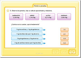 http://www.juntadeandalucia.es/averroes/centros-tic/41009470/helvia/aula/archivos/repositorio/0/193/html/recursos/la/U08/pages/recursos/143304_P114_5/es_carcasa.html