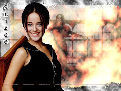 alizee_hollywood_actress_wallpaper_14_sweetangelonly.com