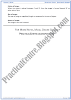 geometrical-optics-questions-and-answers-physics-xi