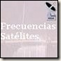 frecuenciassatlites