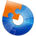 Advanced Installer 9.2 Build 44805