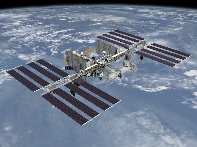stasiun-luar-angkasa-internasional-informasi-astronomi