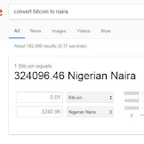 1000 Naira To Bitcoin - Bitcoin To Naira Rate Today June 2019 | How To Buy | TwoNaira / Nairaex is a leading nigerian bitcoin exchange where you can buy and sell bitcoin, litecoin, bitcoin cash, ethereum and perfect money with naira at best rate.