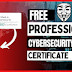  Master the Art of Hacking with Free Courses: Your Ultimate Guide to Cybersecurity Skills