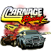 Carnage Racing PC Game Download Free