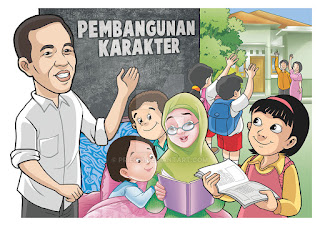 Jawaban Uji Kompetensi PPKn Bab 4 Kelas IX Halaman 101