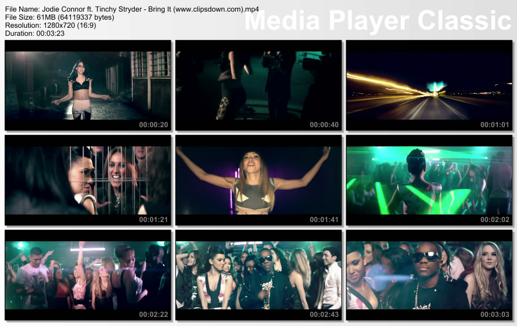 kellie pickler hair in best days of_06. kellie pickler hair in est days of_06. Download Tinchy Stryder – In