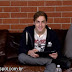 Cambio Live Chat com Kendall.