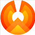 Phoenix OS download and specifications - Nobody Caresz