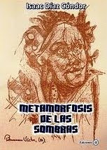 METAMORFOSIS DE LAS SOMBRAS