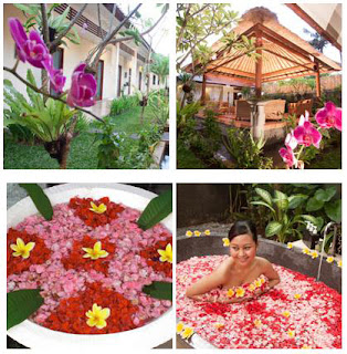 Bali Orchid Spa Gallery 1.jpg