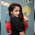 Riya Gupta (Tiktok Star) Bio, Age, Height, Boyfriend , Family, Biography & More
