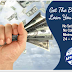 How To Get Loan For Business In USA