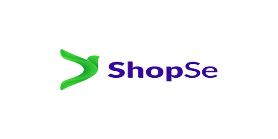 Shopse, Digital EMI Marketplace, Raises $6.1 Mn to Solve Consumer Affordability