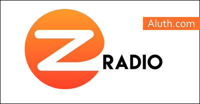 http://www.aluth.com/2016/08/introducing-online-ez-radio.html