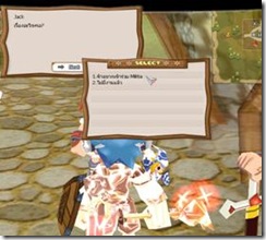 clip_image004[6]