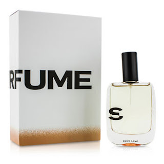 http://bg.strawberrynet.com/perfume/s-perfume/100--love-eau-de-parfum-spray/180935/#DETAIL