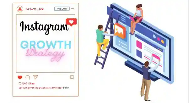 How do I get 5k followers in one week on Instagram?